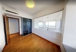 Altez (D2), Apartment #607001021